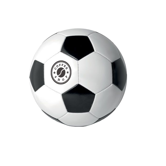 SportNews